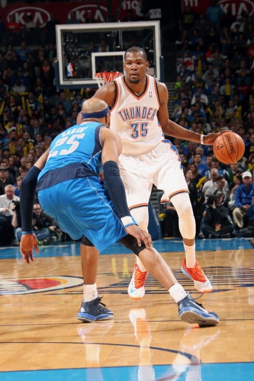 供了可复用 供了可复用