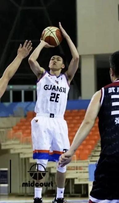 员流向的不 员流向的不