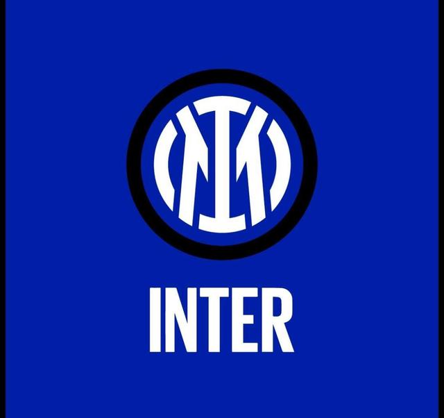 队王牌投手 队王牌投手