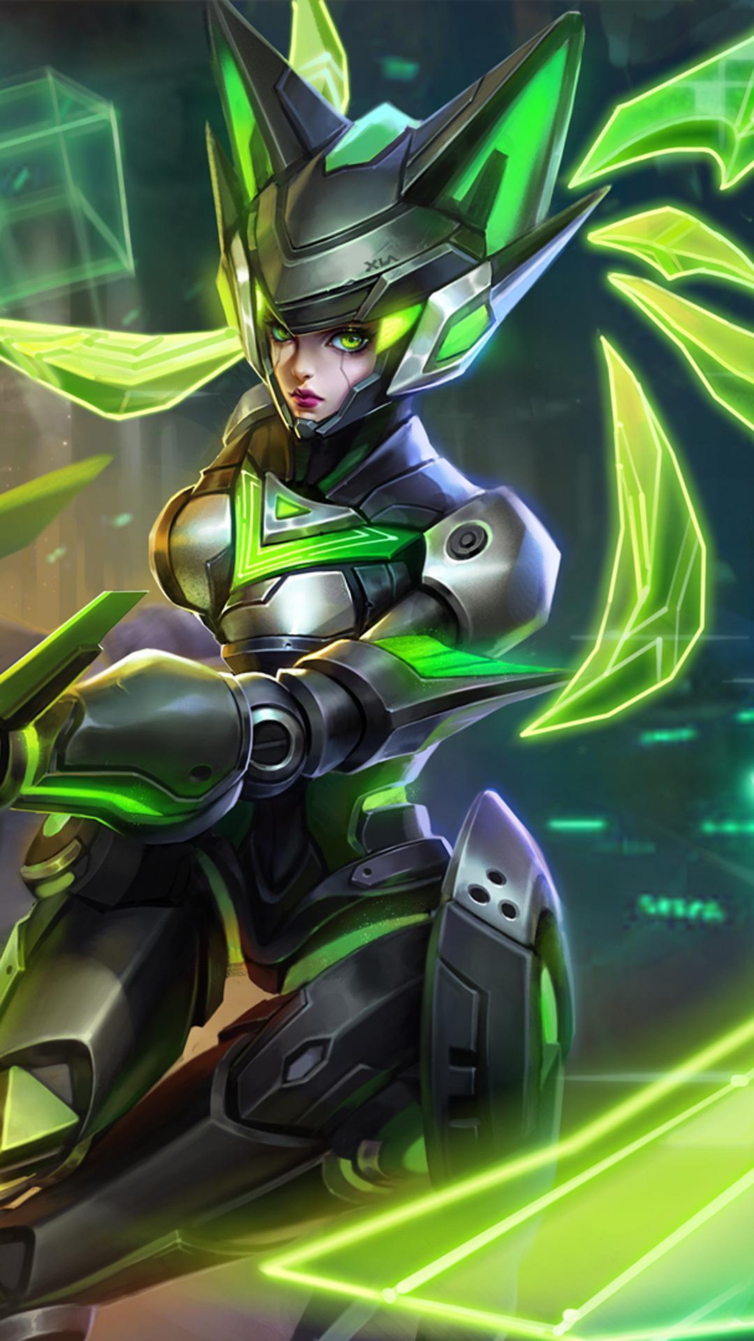 用可视化图 用可视化图