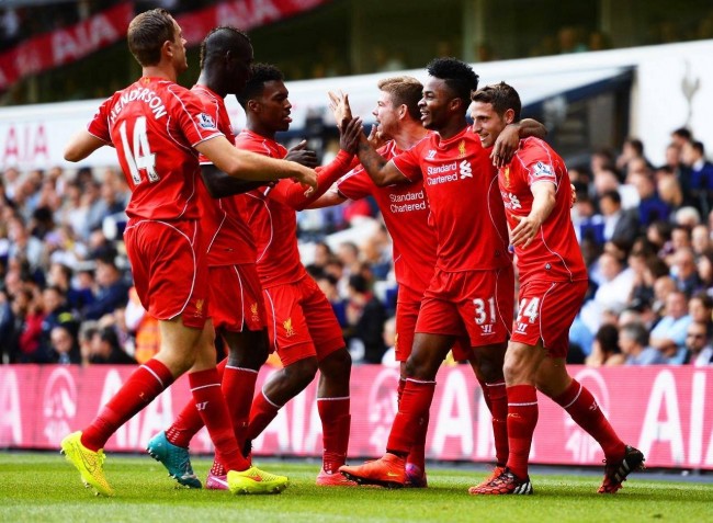 沙特的优势 沙特的优势