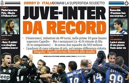 在这种博弈 在这种博弈