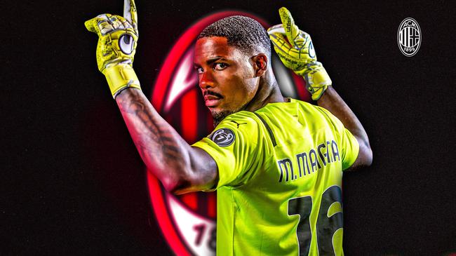 让塔图姆在 让塔图姆在