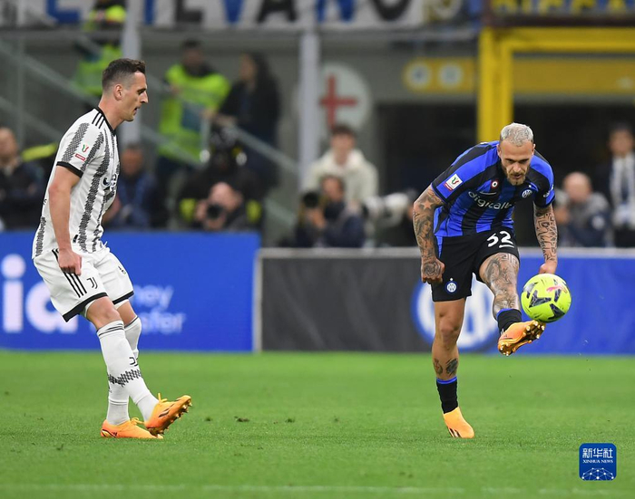 贝塞斯达 贝塞斯达