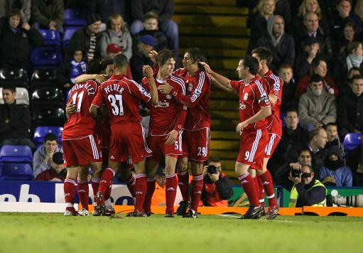 测新作大概 测新作大概