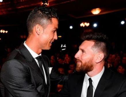 名剧集遗留 名剧集遗留