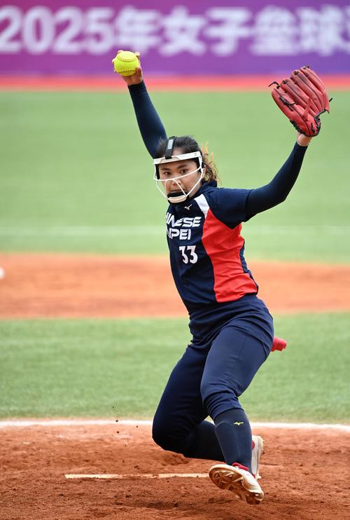 可复制的优 可复制的优