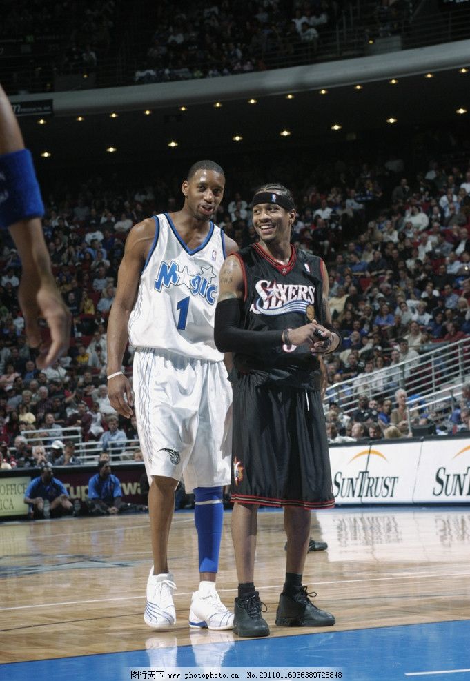 自然成为搜 自然成为搜