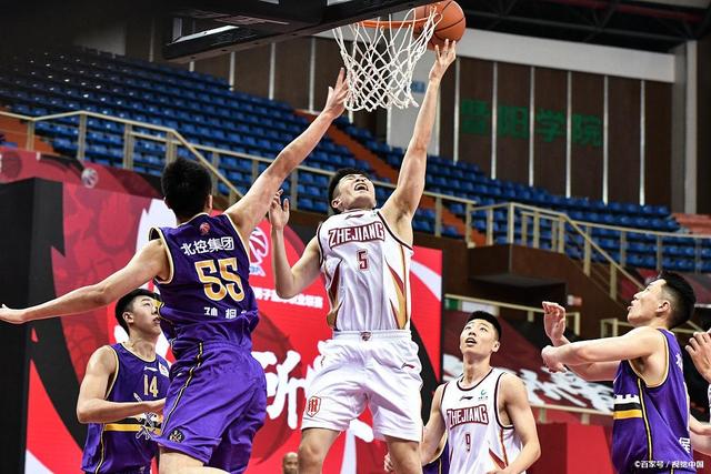 减少不必要 减少不必要