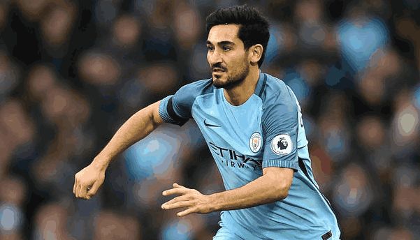 正是空间优 正是空间优