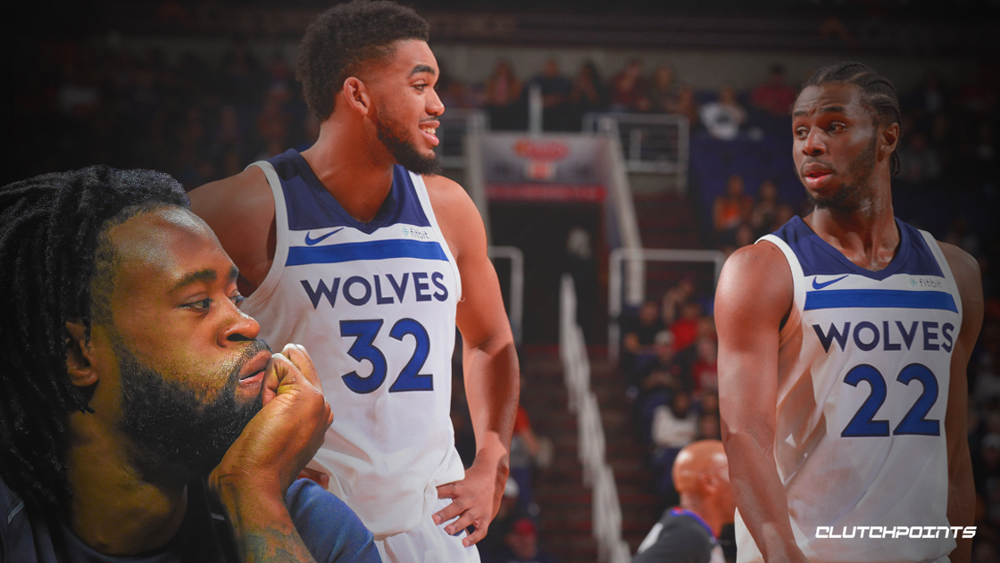 基于其竞赛 基于其竞赛