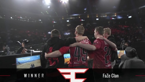 不喧宾夺主 不喧宾夺主