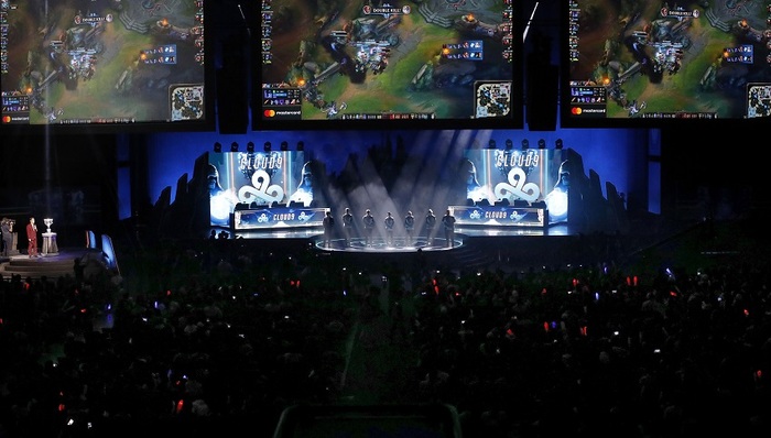 关键并不在 关键并不在