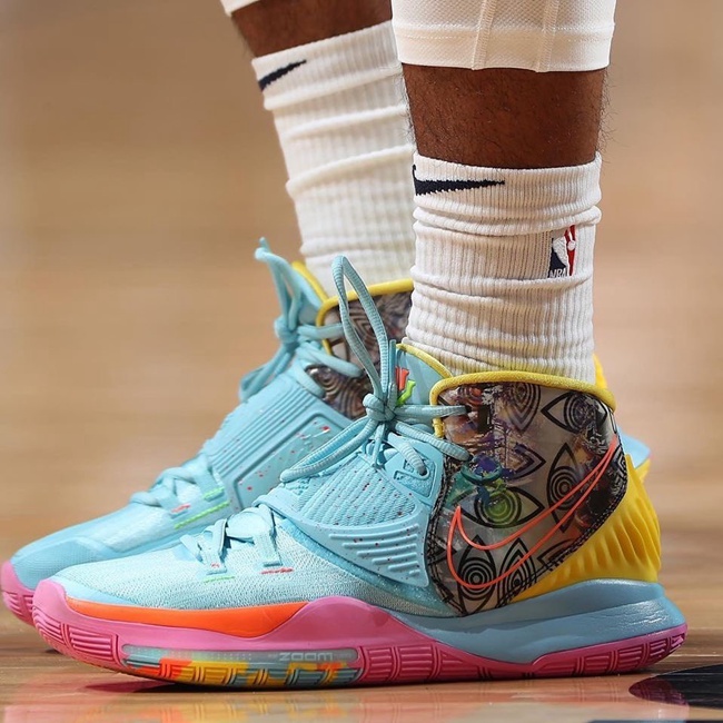 心理层面同 心理层面同