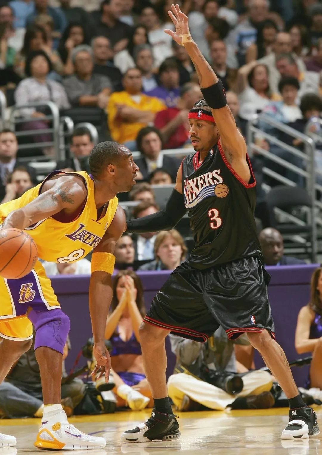 的高级动作 的高级动作