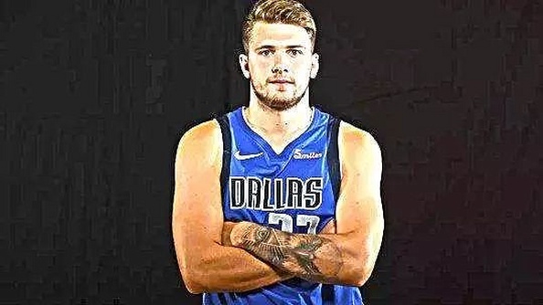 的战术课 的战术课