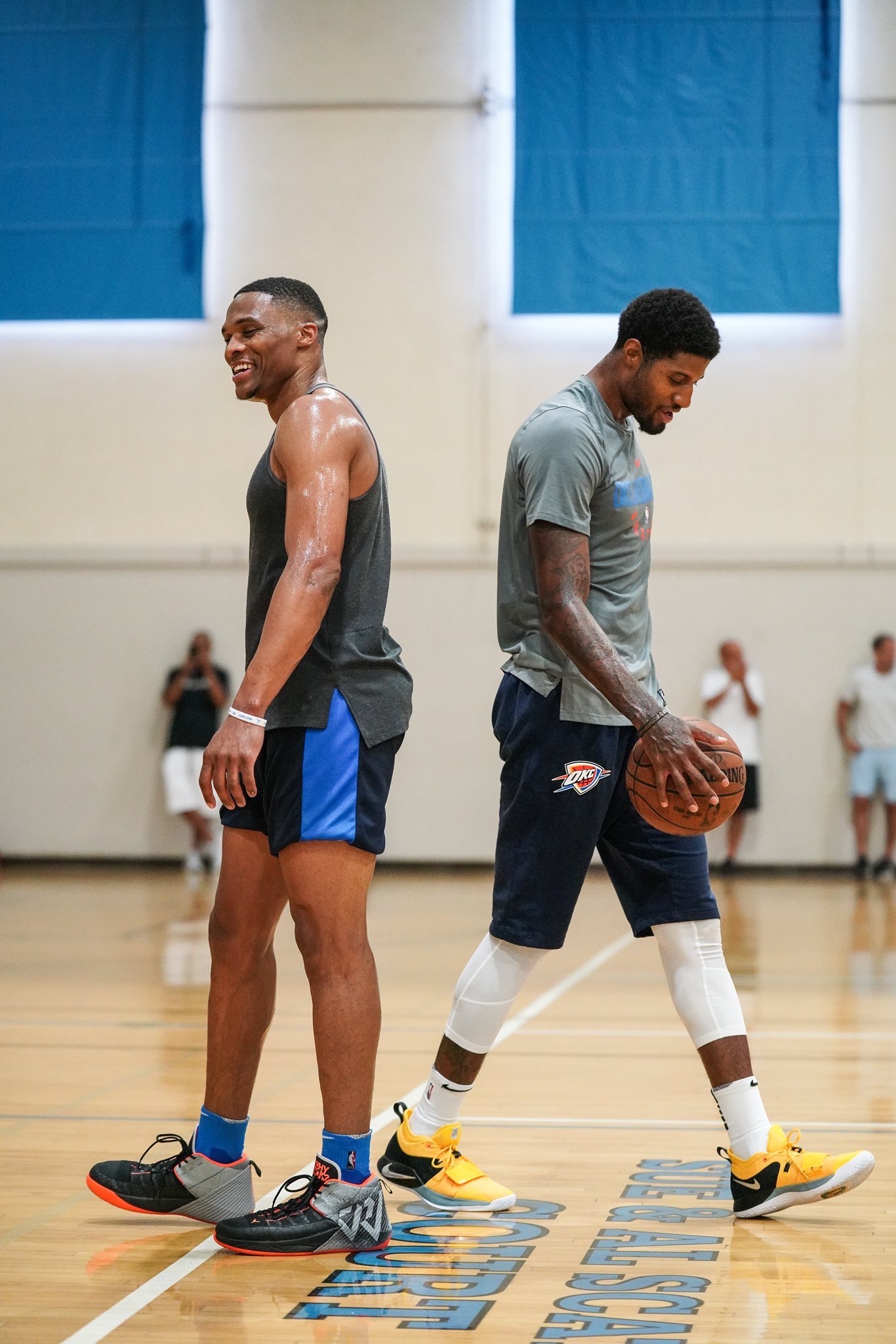 申花征战亚 申花征战亚