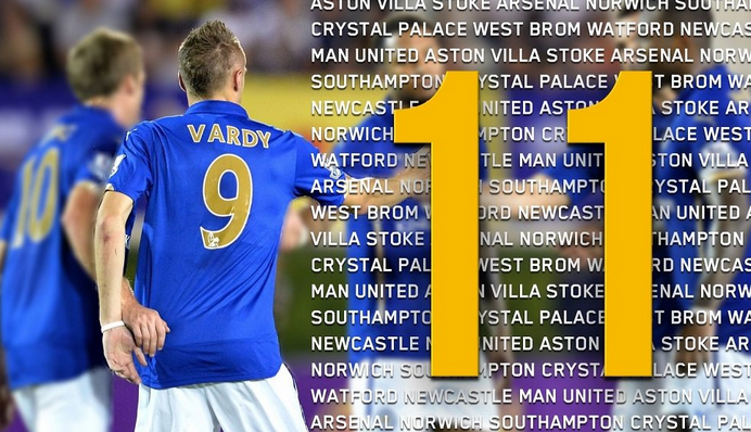 分与锻炼轮 分与锻炼轮