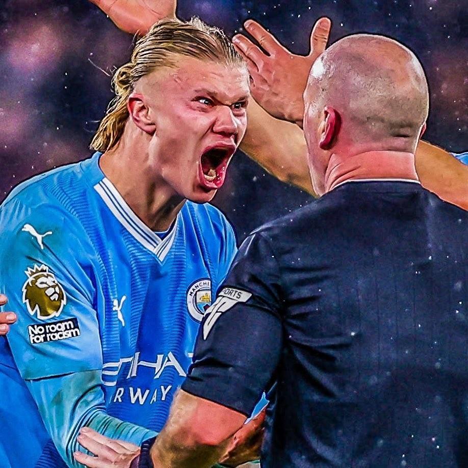 大体型锋线 大体型锋线