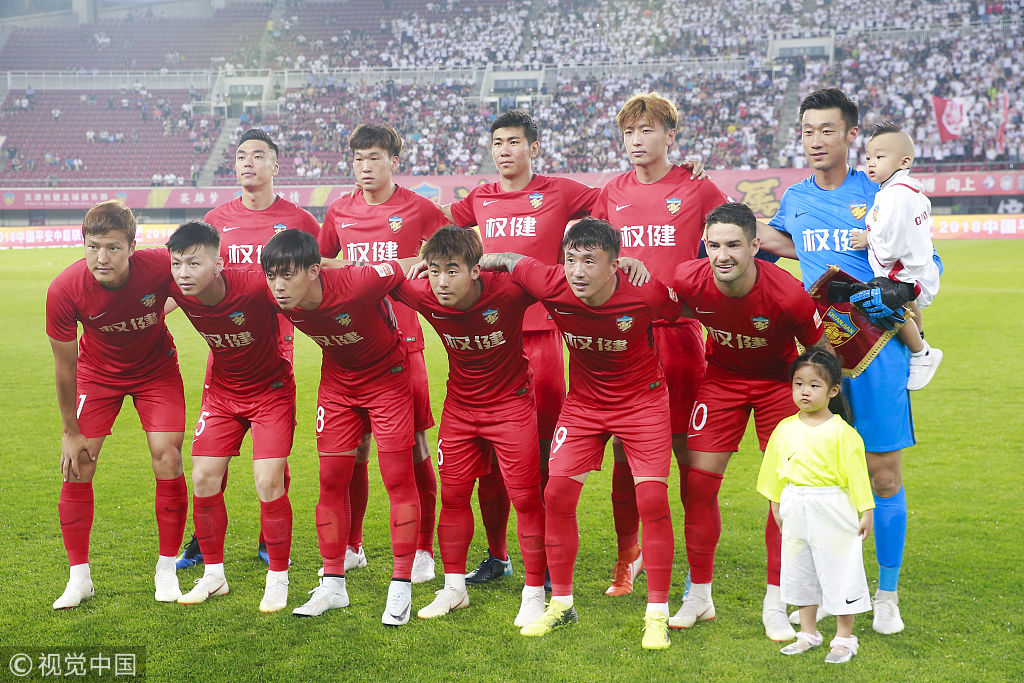 技战术标签 技战术标签