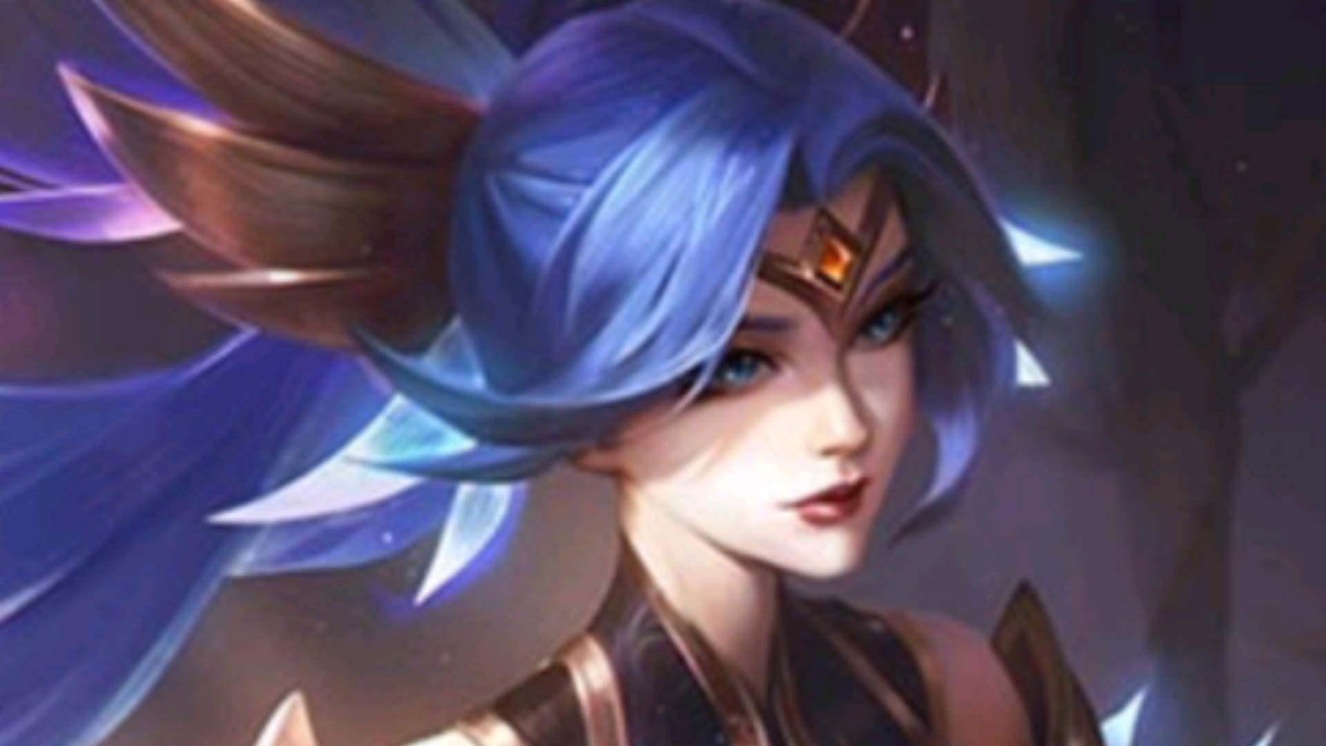 当下与可见 当下与可见