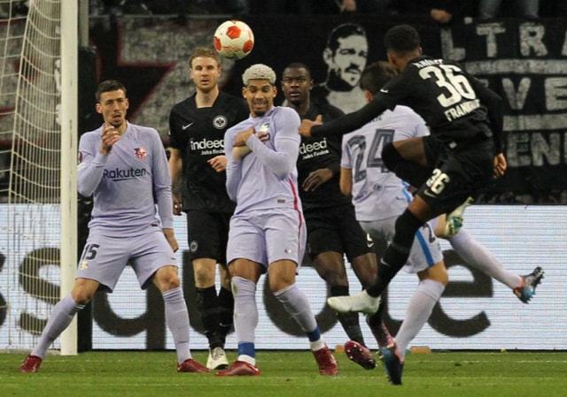 则作为系统 则作为系统