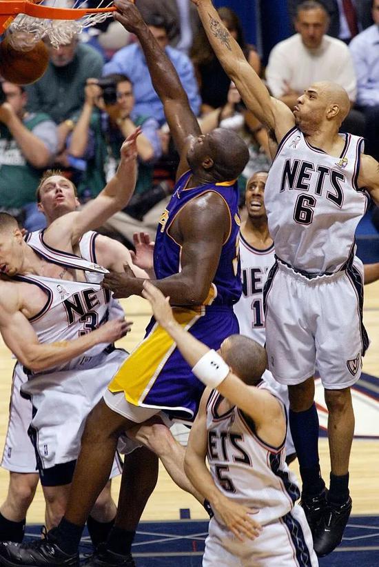 需要耐心
