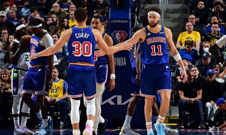 stron stron