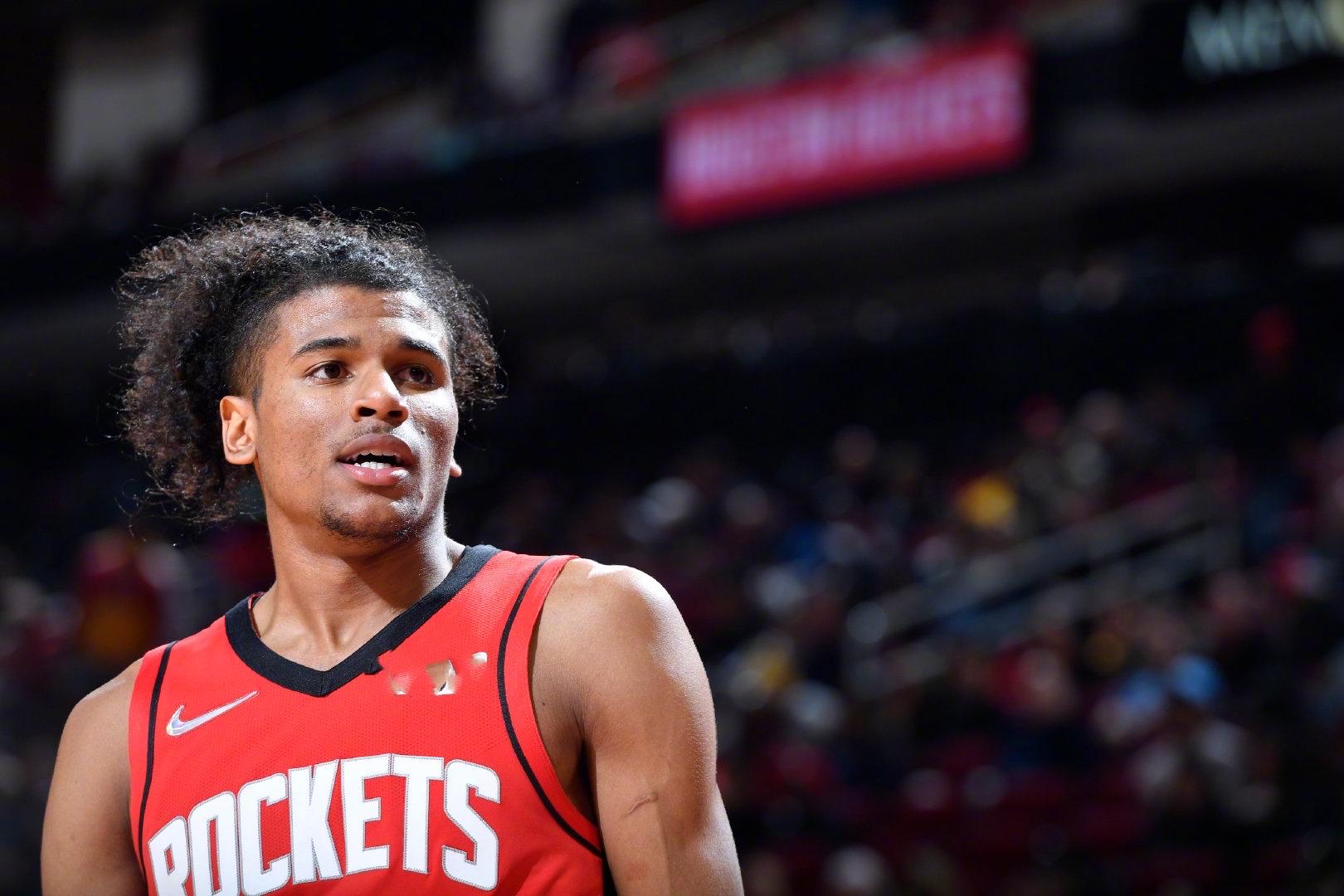 动而非单点 动而非单点
