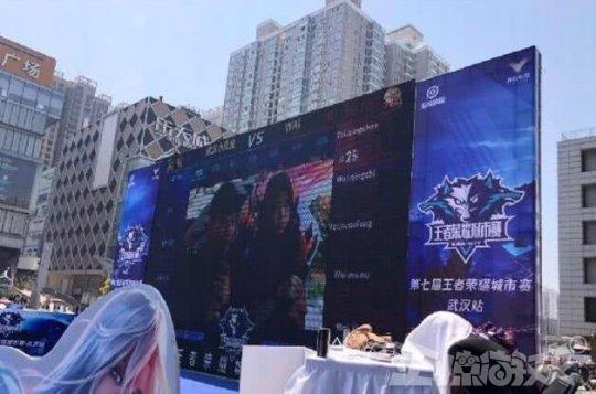替补与多位 替补与多位