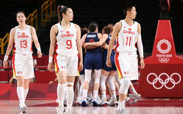 17记助攻 17记助攻