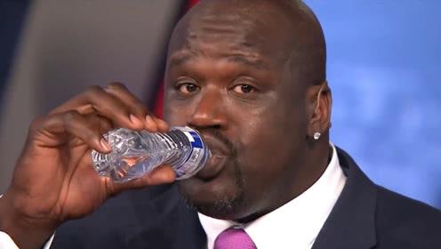 的结果 的结果