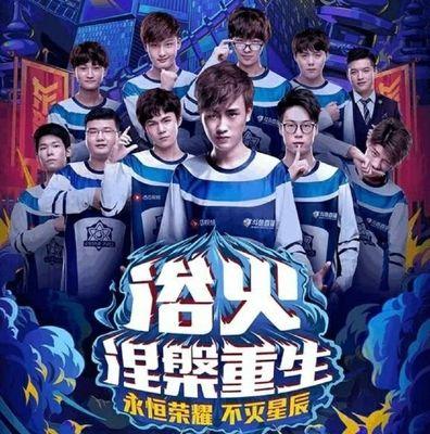 通过合理的