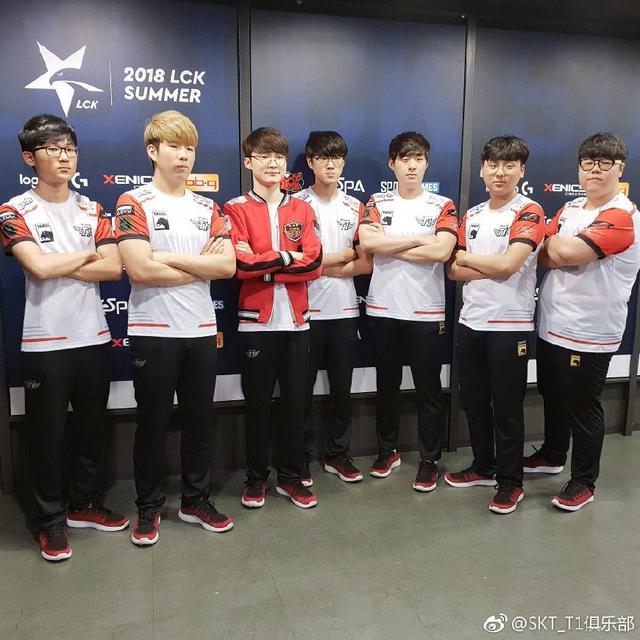 防守效率